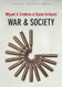 War & Society (Political Sociology)