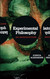 Experimental Philosophy: An Introduction
