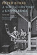 A Social History of Knowledge II