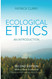 Ecological Ethics: An Introduction