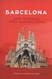 Barcelona (Cities in World History)