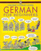 German for Beginners