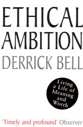 Ethical Ambition