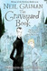 Graveyard Book
