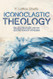 Iconoclastic Theology