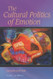 The Cultural Politics of Emotion