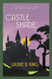 Castle Shade