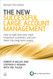 New Successful Large Account Management