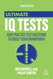 Ultimate IQ Tests: 1000 Practice Test Questions to Boost Your