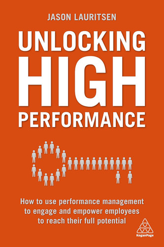 Unlocking High Performance