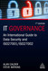 IT Governance: An International Guide to Data Security and ISO