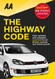 AA The Highway Code: Essential for All Drivers