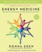 Energy Medicine: Balancing Your Body's Energy for Optimal Health Joy
