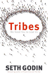 tribes