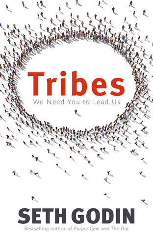 tribes