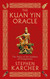 The Kuan Yin Oracle