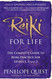 Reiki for Life