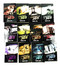12 Books 365 Conspiracy Explosive Collection by Gabrielle Loard b