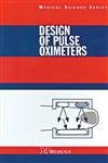 Design of Pulse Oximeters