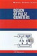 Design of Pulse Oximeters