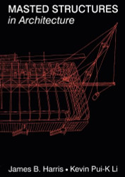 Masted Structures in Architecture