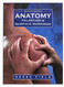 Anatomy: Palpation and Surface Markings