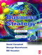 Business Strategy