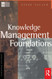 Knowledge Management Foundations