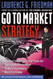 Go To Market Strategy