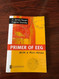 Primer of EEG: With A Mini-Atlas