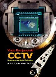 CCTV: Networking and Digital Technology