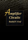Amplifier Circuits (Newnes Circuit Series)