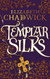 Templar Silks Templar Silks