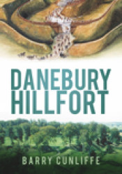 Danebury Hillfort