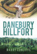 Danebury Hillfort