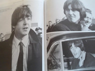 The Beatles Unseen Archives