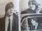 The Beatles Unseen Archives