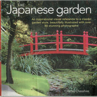 The Japanese Garden: An Inspirational Visual Reference To A Classic