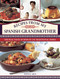 Recipes From My Spanish Grandmother: The Real Taste of Spain in 150