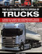 The Illus Encyclopedia of Trucks