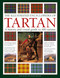 The Illustrated Encyclopedia of Tartan: A History and Visual Guide to