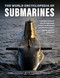 The World Encyclopedia of Submarines