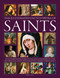 The Illustrated Encyclopedia of Saints