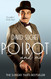 Poirot and Me