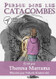 Perdue dans les Catacombes (French Edition)