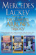 The Complete Arrows Trilogy