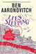 Lies Sleeping (Rivers of London)