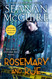 Rosemary and Rue (October Daye 1)