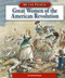 Great Women of the American Revolution (We the People)