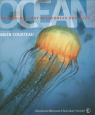Ocean: The World's Last Wilderness Revealed